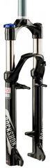 XC 30 TK Coil, 26", 100mm / schwarz
