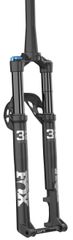 Federgabel Float 32 SC PS 29" Grip / matte black