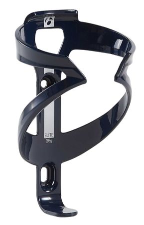 ELITE RECYCLED Bidonhalter / nautical navy