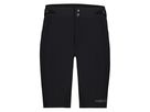 Men Evolve Terra Cargo Shorts / black / XL