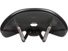 Vento Antares R3 Sattel / 140 mm