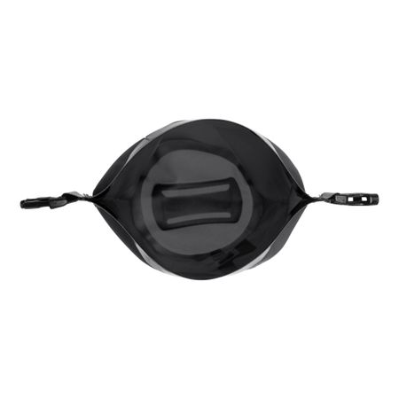 DRY-BAG PS10 7l / black / 7
