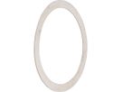 CENTERLOCK SHIMS, Stahl, 2 Stk. / silber / 0.2mm