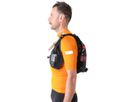 Race Hydration Vest / schwarz / L/XL
