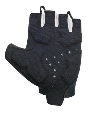 Lady Superlight Gloves / black / L