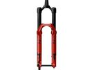 Federgabel Bomber Z 29" Grip 3Pos 170 15QRx110 1.5 T / gloss red