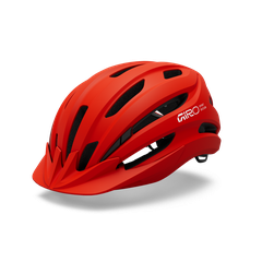 Register II MIPS / matte flame red / UA 54-61
