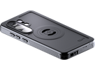 Phone Case Xtreme / schwarz / Xtreme Samsung S26 Ultra