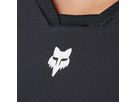 DEFEND THERMAL Damen-Langarmshirt / black / S