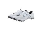 Men MTB SH-XC9 S-PHYRE Schuh SPD / white / 36