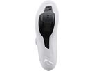 Men Road SH-RC5 Schuh SPD-SL / white / 40