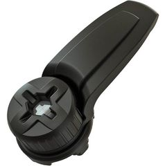 QUICKLOCK 2.1 Ersatz-Arretierfinger / OneSize