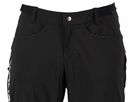 DIVERSION Herren-Bikehose / black / M