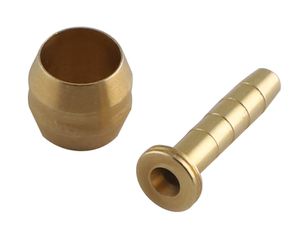 SM-BH59JK Klemmring und Stutzen / für SM-BH59/BH62/ BH63/96