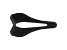 SLR 3D Elite / black / S3
