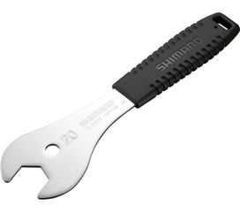 Konusschlüssel TL-HS33/34/35/37 / 20 mm