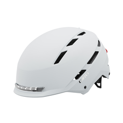 Escape MIPS Helmet / matte chalk / L 59-63