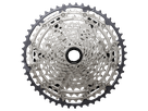 DEORE M7200 Kassette 12fach / silber/schwarz /10-51 Zähne