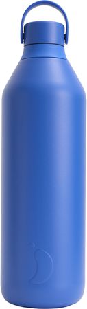 Chilly's Series 3 Core Bottle 1l / Pacific