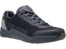 MTB Motus GTX / schwarz/grau / 42