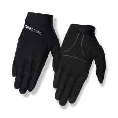 Trixter Youth Glove / black / L