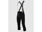 MILLE GT SPRING FALL C2 Herren-3/4-Trägerhose / black series / XL