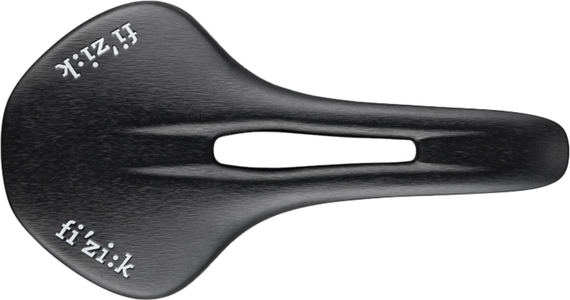 Vento Antares 00 Sattel / 140 mm