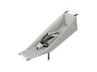 BABYSITZ Infant Sling zu Thule, 1-10 Monate / ab jg. 2017 Update