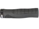 FLOWGRIP 2.0 Lenkergriff / schwarz
