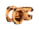 Turbine R Alu Stem 35 0° / kashmoney gold / 50mm