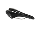Max SLR Gel TI 316 Superflow / black / L3
