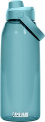 THRIVE CHUG Trinkfalsche / clove / 1l