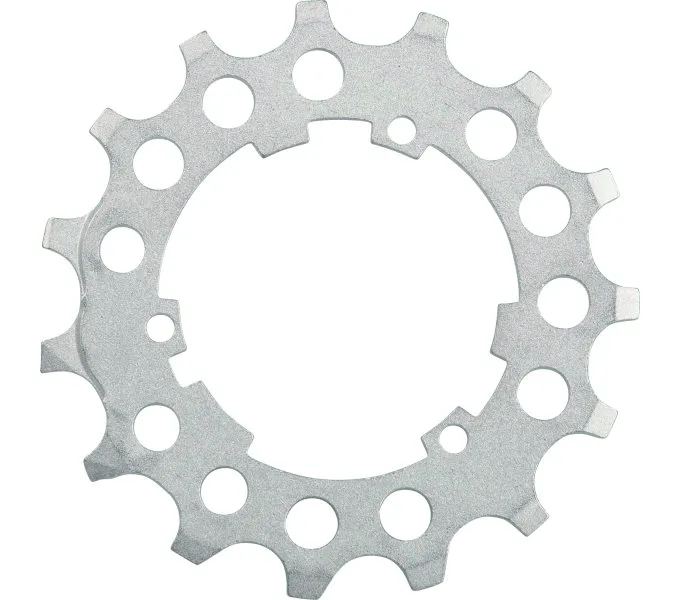 Zahnkranz CS-7800-10 / 14 Zähne