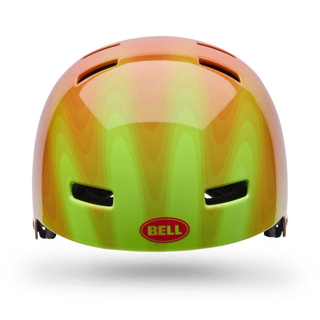 Span / blend sunburst / S 51-55