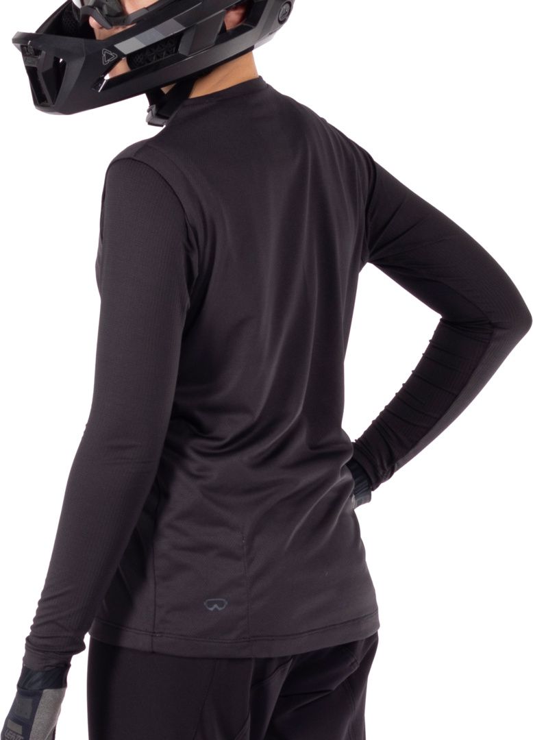MTB Ride Kit 1.0 Mini / black / XS