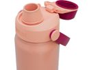 Thrive Chug V.I. 0.6l / blush dawn