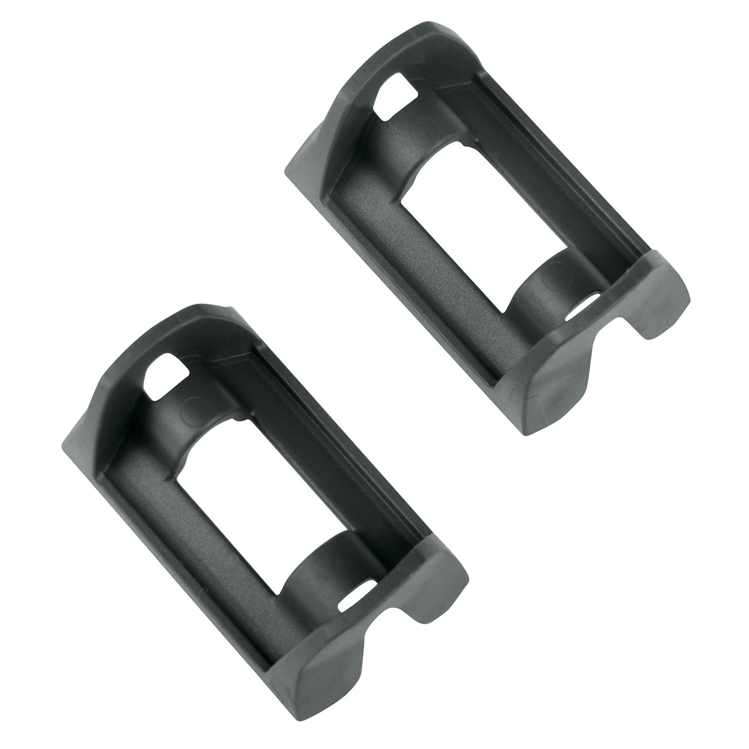 Gummi für Speedrocker & Mudrocker & Veloflexx Set à 2 Stück