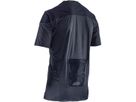 MTB All-Mtn 3.0 Jersey / black / S