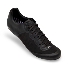 Empire SLX II Shoe / black / 47