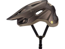 TACTIC 4 MIPS Trailhelm matt / doppio / 51-56CM