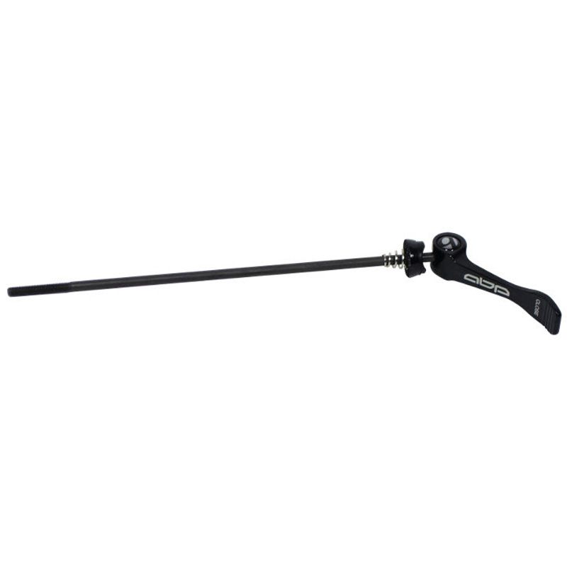 NITO 6 Serie Schnellkupplung – Männliche Sonde, 3/4 Zoll