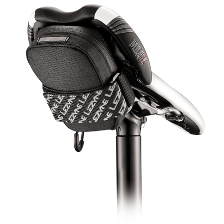 Road Caddy / black / one size