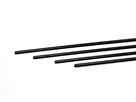 Schutzblechset 50 28" BB Mount 2.0 / schwarz