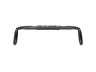 Handlebar Drop Service Course SL 70 XPLR / black / 40cm