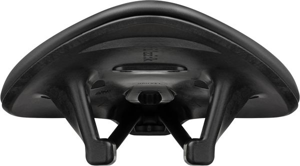FizikVento Arione R5 / schwarz / 145 mm