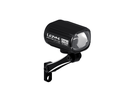 E-BIKE POWER STVZO PRO E115 SWITCH Scheinwerfer / black
