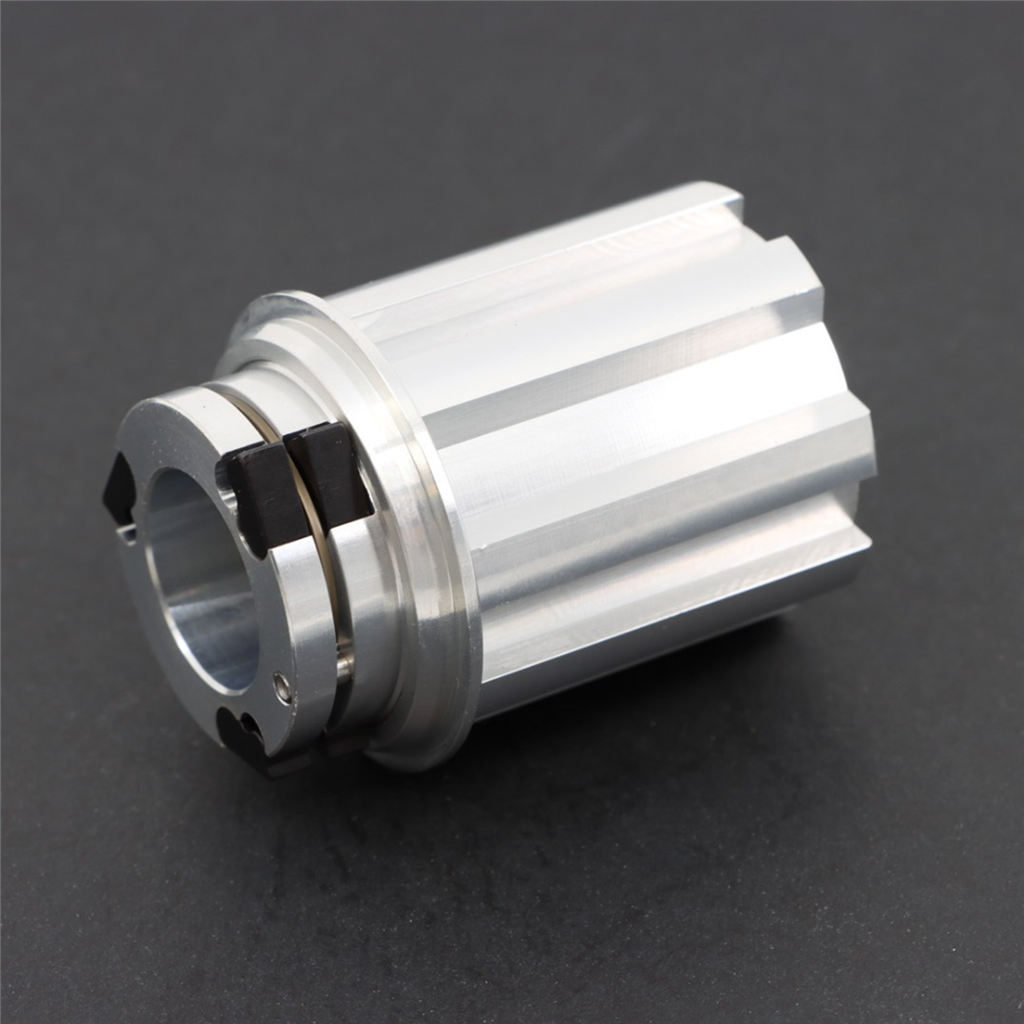 Cassette Body R3 Campagnolo