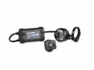 SL NANO AF 5 Auf-/Abblendlicht 1100lm / schwarz