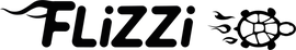 FLIZZI by VELOPLUS
