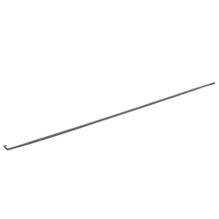 Spoke Bladed J 278